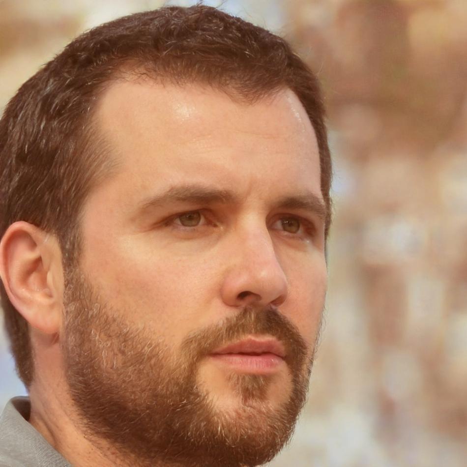 Instructeur de montage vidéo chez Navitrophexo