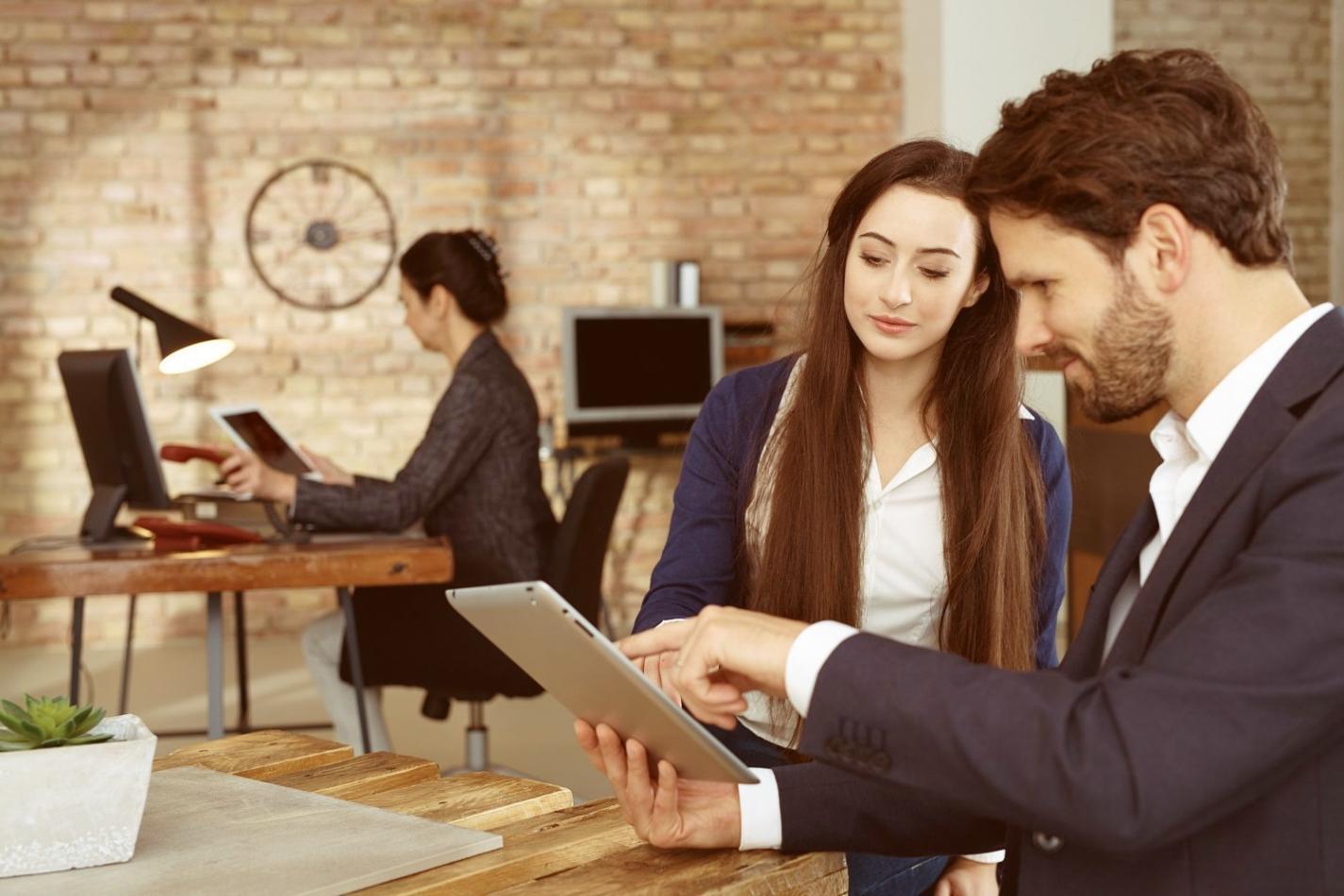 Atelier de montage vidéo pour les réseaux sociaux