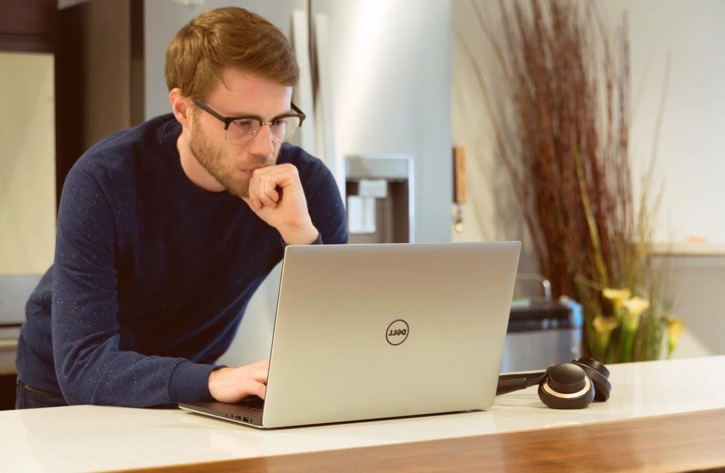 Aperçu d'un exercice de montage