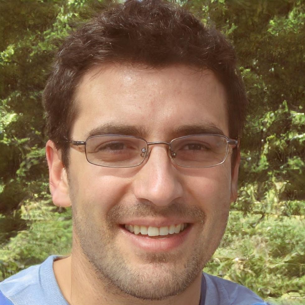 Portrait d'apprenant Théo Marbais