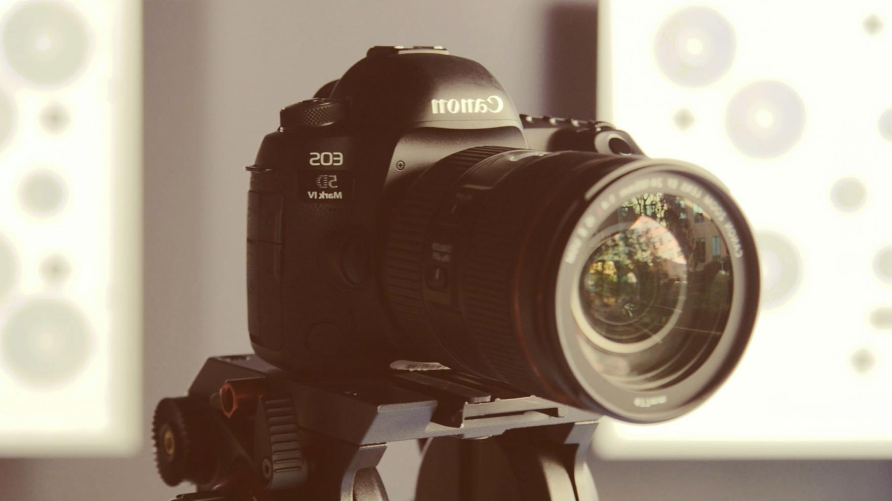 Montage vidéo professionnel pour les réseaux sociaux