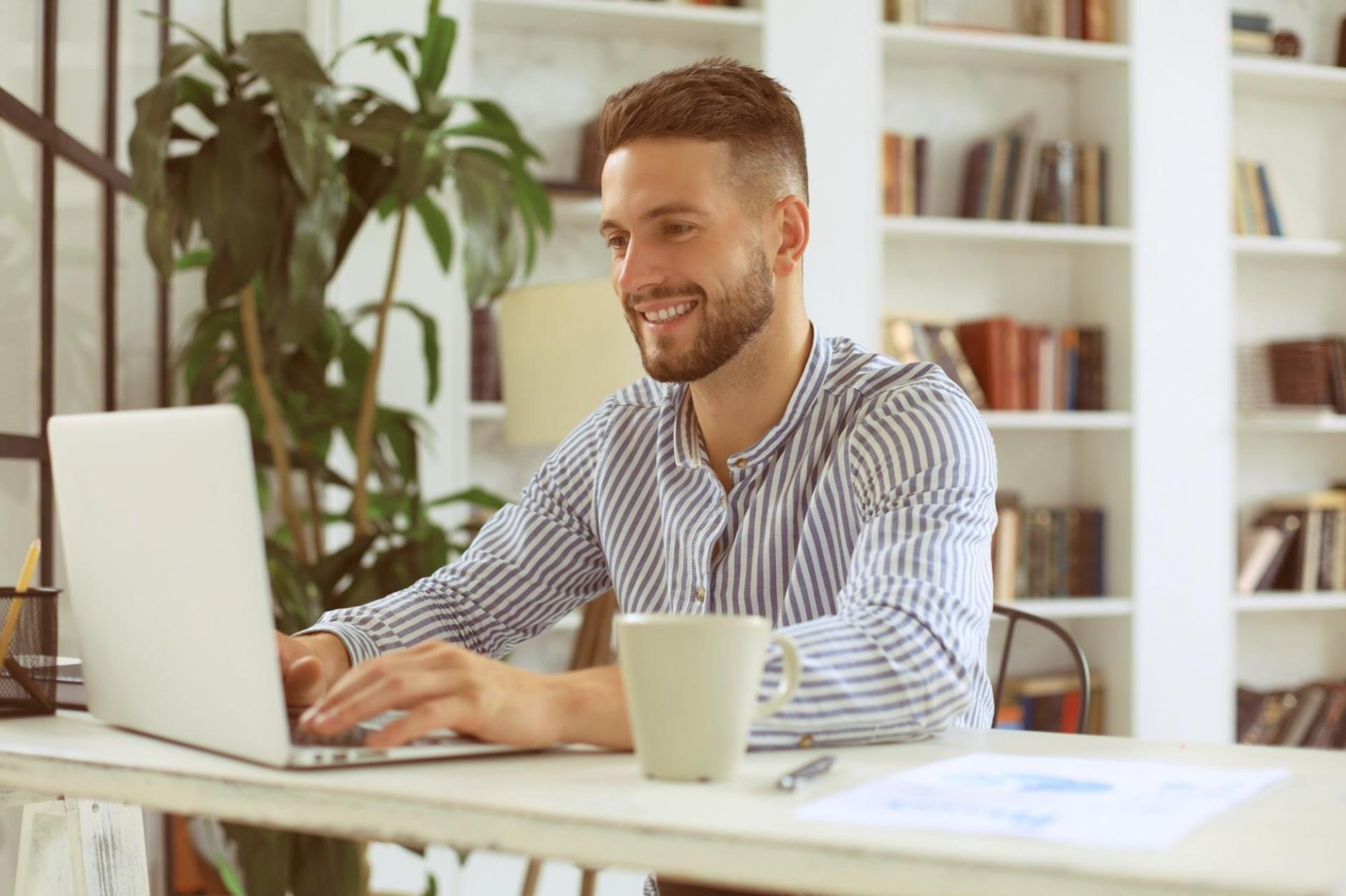 Montage vidéo pour réseaux sociaux — aperçu du cours